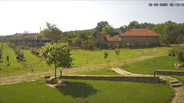 Kuća, četvorosoban, Prodaja, 250m2, Žbevac, Okolno mesto, Zbevac