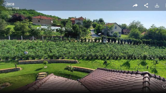 Kuća, četvorosoban, Prodaja, 250m2, Žbevac, Okolno mesto, Zbevac