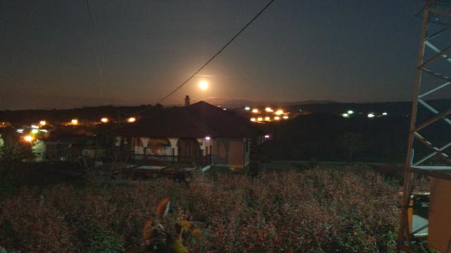 Kuća, četvorosoban, Prodaja, 250m2, Žbevac, Okolno mesto, Zbevac