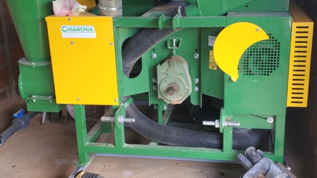 Kuća, četvorosoban, Prodaja, 250m2, Žbevac, Okolno mesto, Zbevac