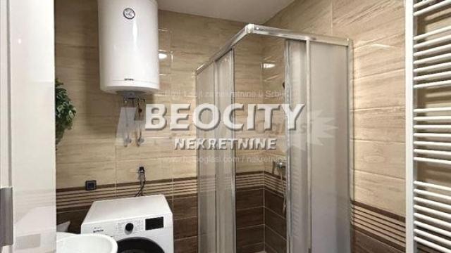 Stan, Trosoban, Izdavanje, 100m2, Dedinje, Savski venac, Miće Orlovića