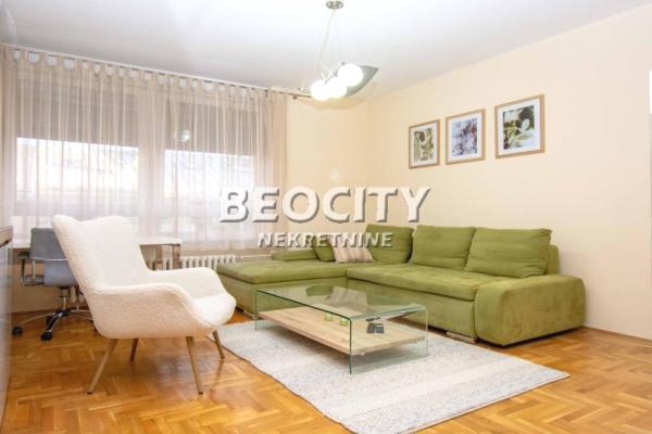 izdavanje, stanova,
kalenic-pijaca-vracar-beograd, 973337, dvosoban-golsvordijeva