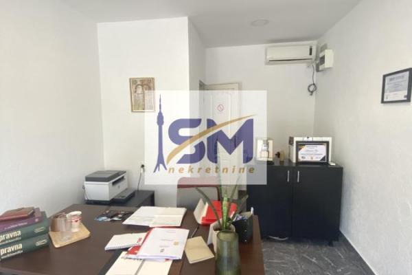 izdavanje, poslovni-prostor,
borca-palilula-beograd, 975366, garsonjera-bratstva-i-jedinstva