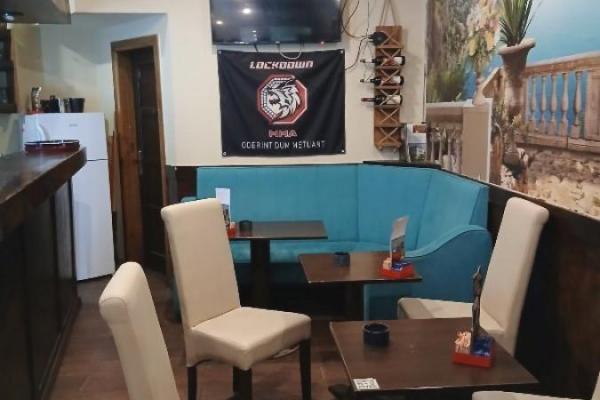 izdavanje, poslovni-prostor,
botanicka-basta-palilula-beograd, 975368, poslovni-prostor