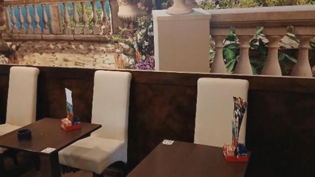 Poslovni prostor, Izdavanje, 34m2, Botanička bašta, Palilula, Dalmatinska