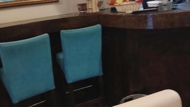 Poslovni prostor, Izdavanje, 34m2, Botanička bašta, Palilula, Dalmatinska