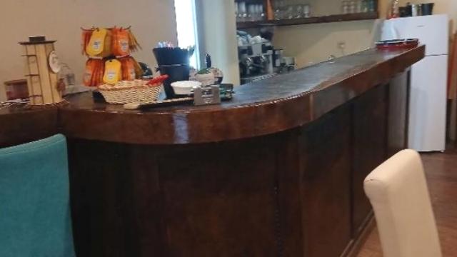 Poslovni prostor, Prodaja, 34m2, Botanička bašta, Palilula, Dalmatinska