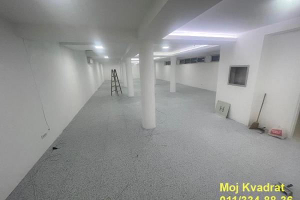 izdavanje, poslovni-prostor,
centar-savski-venac-beograd, 887454, poslovni-prostor