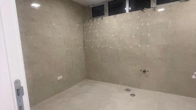 Poslovni prostor, Izdavanje, 514m2, Centar, Savski venac, Sarajevska