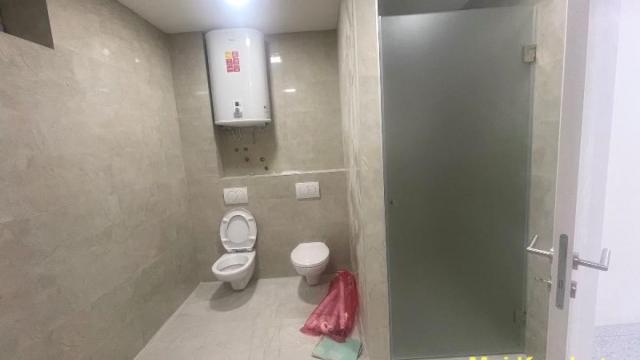 Poslovni prostor, Izdavanje, 514m2, Centar, Savski venac, Sarajevska