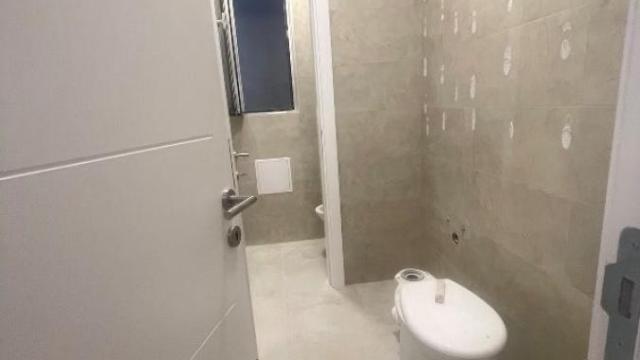 Poslovni prostor, Izdavanje, 514m2, Centar, Savski venac, Sarajevska