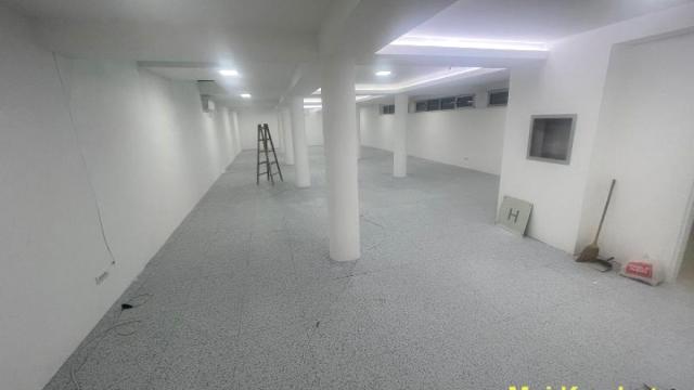 Poslovni prostor, Prodaja, 514m2, Centar, Savski venac, Sarajevska