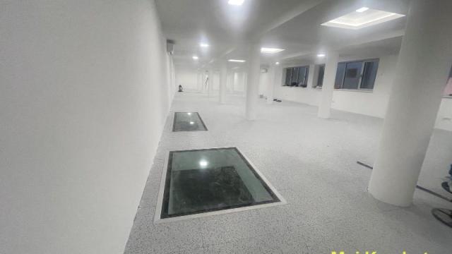 Poslovni prostor, Prodaja, 514m2, Centar, Savski venac, Sarajevska