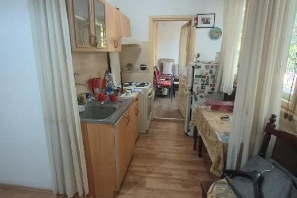 prodaja, stanova,
konjarnik-vozdovac-beograd, 975370, dvosoban-olge-alkalaj