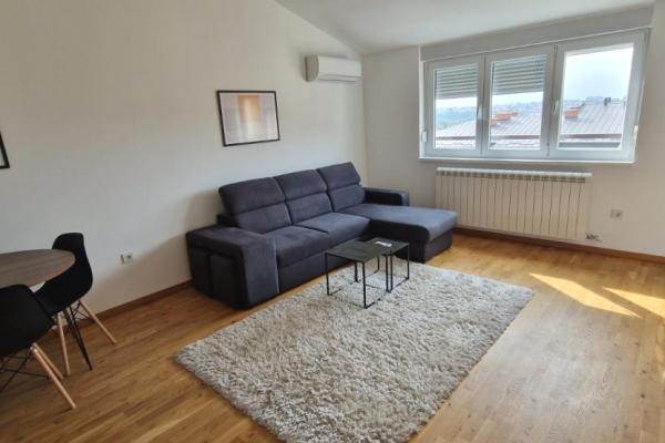 izdavanje, stanova,
mirijevo-zvezdara-beograd, 975367, dvosoban-dva-bela-goluba