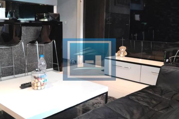 prodaja, stanova,
centar-stari-grad-kragujevac, 975372, jednoiposoban