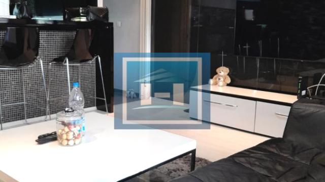 Stan, Jednoiposoban, Prodaja, 49m2, Centar, Stari grad, Kragujevac