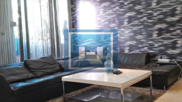 Stan, Jednoiposoban, Prodaja, 49m2, Centar, Stari grad, Kragujevac