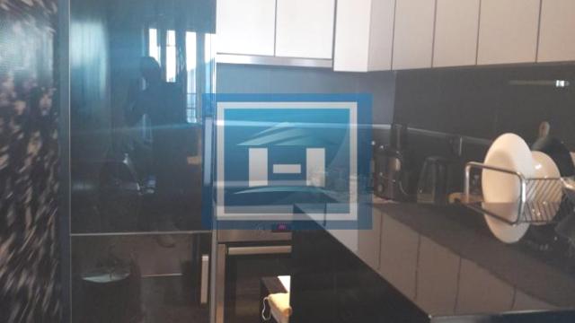 Stan, Jednoiposoban, Prodaja, 49m2, Centar, Stari grad, Kragujevac