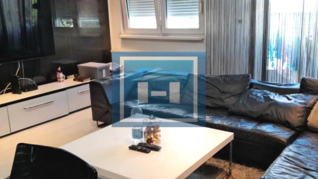 Stan, Jednoiposoban, Prodaja, 49m2, Centar, Stari grad, Kragujevac