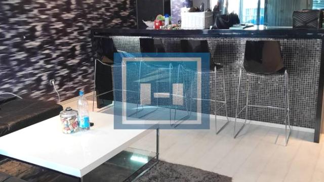 Stan, Jednoiposoban, Prodaja, 49m2, Centar, Stari grad, Kragujevac