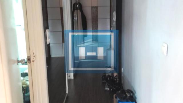 Stan, Jednoiposoban, Prodaja, 49m2, Centar, Stari grad, Kragujevac