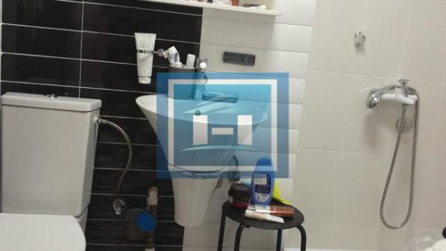 Stan, Jednoiposoban, Prodaja, 49m2, Centar, Stari grad, Kragujevac