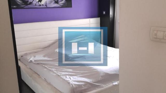 Stan, Jednoiposoban, Prodaja, 49m2, Centar, Stari grad, Kragujevac