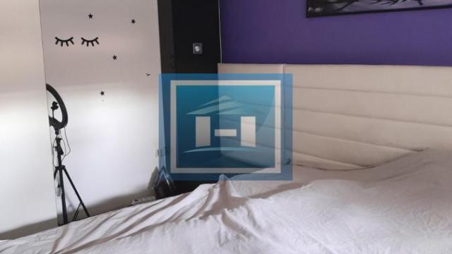 Stan, Jednoiposoban, Prodaja, 49m2, Centar, Stari grad, Kragujevac