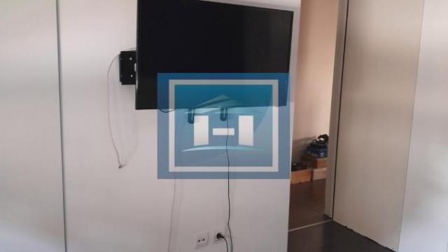 Stan, Jednoiposoban, Prodaja, 49m2, Centar, Stari grad, Kragujevac