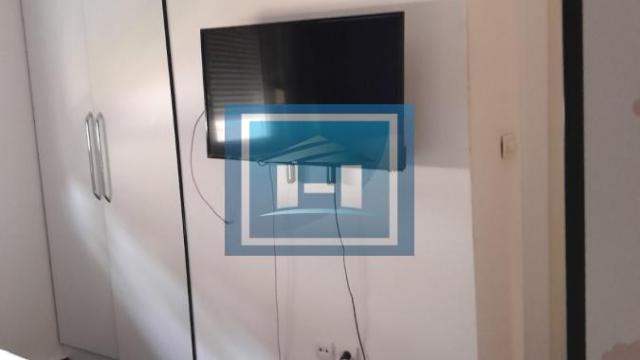 Stan, Jednoiposoban, Prodaja, 49m2, Centar, Stari grad, Kragujevac