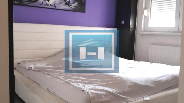 Stan, Jednoiposoban, Prodaja, 49m2, Centar, Stari grad, Kragujevac