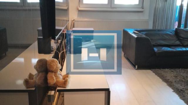 Stan, Jednoiposoban, Prodaja, 49m2, Centar, Stari grad, Kragujevac