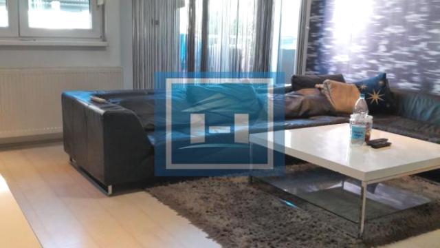 Stan, Jednoiposoban, Prodaja, 49m2, Centar, Stari grad, Kragujevac