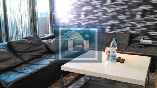 Stan, Jednoiposoban, Prodaja, 49m2, Centar, Stari grad, Kragujevac