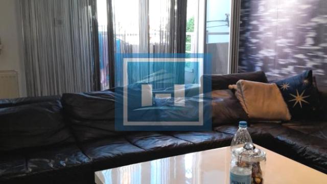 Stan, Jednoiposoban, Prodaja, 49m2, Centar, Stari grad, Kragujevac