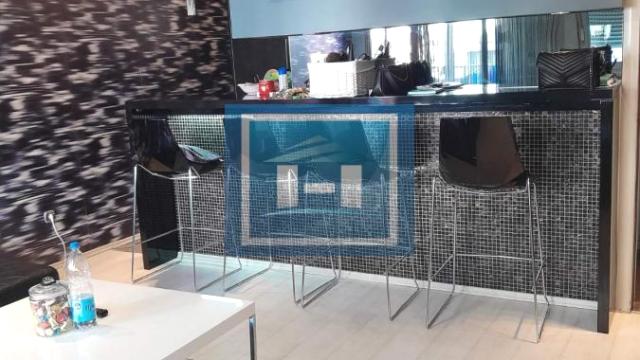 Stan, Jednoiposoban, Prodaja, 49m2, Centar, Stari grad, Kragujevac