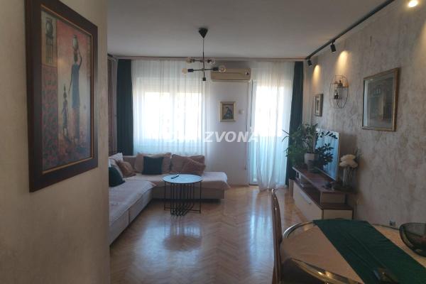 prodaja, stanova,
nova-detelinara-novi-sad-novi-sad, 975365, trosoban