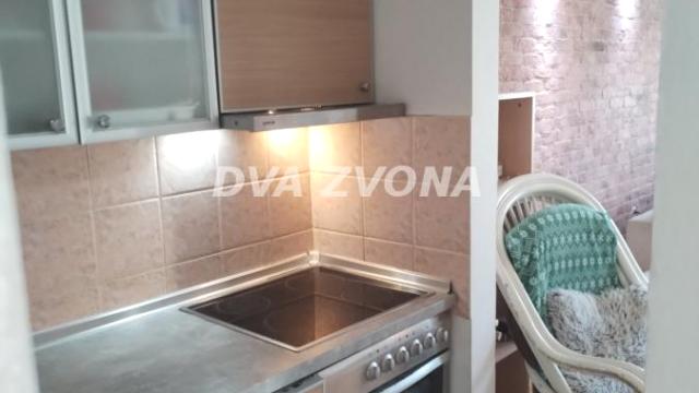 Stan, Trosoban, Prodaja, 64m2, Nova Detelinara, Novi Sad, Novi Sad