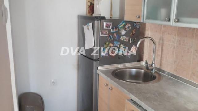 Stan, Trosoban, Prodaja, 64m2, Nova Detelinara, Novi Sad, Novi Sad