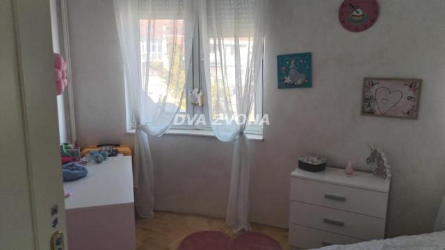Stan, Trosoban, Prodaja, 64m2, Nova Detelinara, Novi Sad, Novi Sad