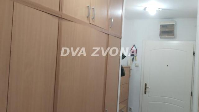 Stan, Trosoban, Prodaja, 64m2, Nova Detelinara, Novi Sad, Novi Sad