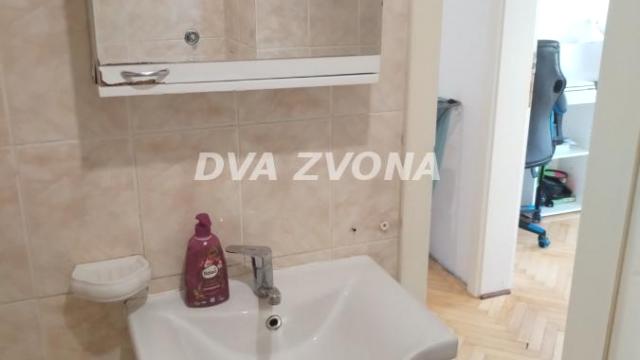 Stan, Trosoban, Prodaja, 64m2, Nova Detelinara, Novi Sad, Novi Sad