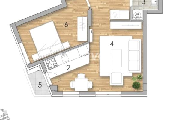 prodaja, stanova,
podbara-novi-sad-novi-sad, 975364, dvosoban