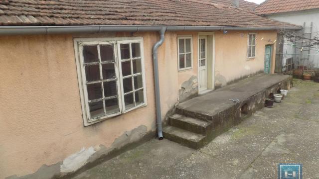 Kuća, Prodaja, 217m2, Paraćin