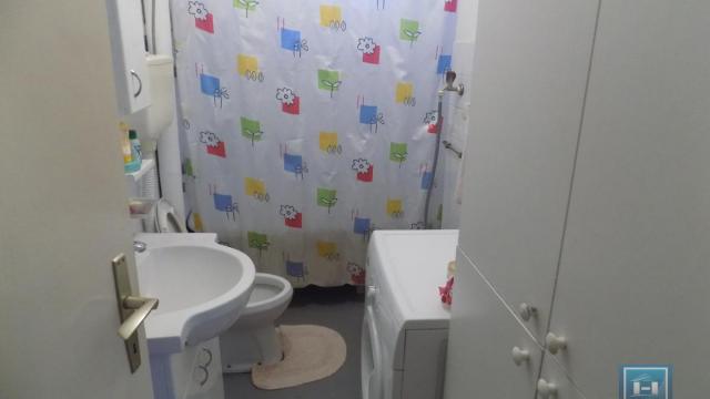 Stan, Prodaja, 60m2, Centar, Gradska lokacija, Paraćin