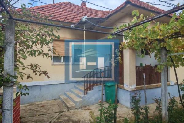 prodaja, kuca,
glozdak-grad-paracin, 975371, kuca