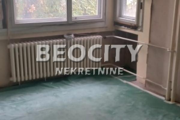 prodaja, stanova,
blok-45-tc-enjub-novi-beograd-beograd, 975530, dvosoban-jurija-gagarina