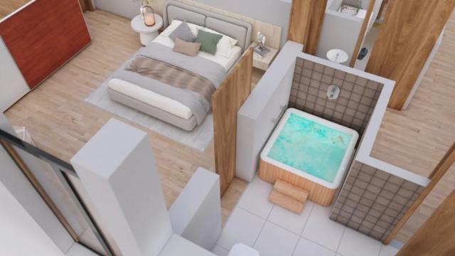 Plac, Prodaja, m2, Bratstva i Jedinstva