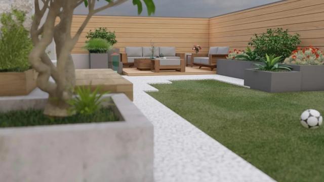 Plac, Prodaja, m2, Bratstva i Jedinstva